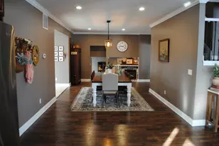 1485 W Old 44, Rushville, IN 46173 - Photo 42