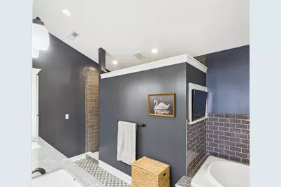 1485 W Old 44, Rushville, IN 46173 - Photo 12