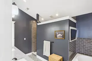 1485 W Old 44, Rushville, IN 46173 - Photo 12