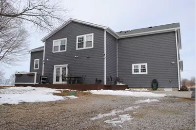 1485 W Old 44, Rushville, IN 46173 - Photo 34