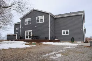 1485 W Old 44, Rushville, IN 46173 - Photo 34