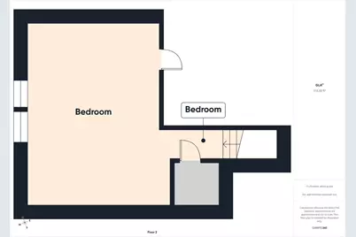 1485 W Old 44, Rushville, IN 46173 - Photo 24