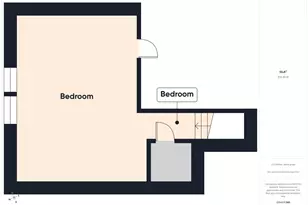 1485 W Old 44, Rushville, IN 46173 - Photo 24