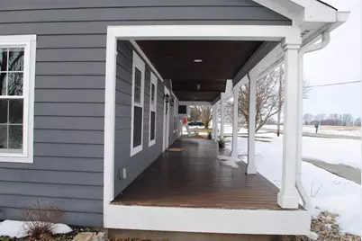 1485 W Old 44, Rushville, IN 46173 - Photo 66