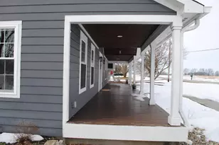 1485 W Old 44, Rushville, IN 46173 - Photo 66