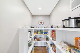 1485 W Old 44, Rushville, IN 46173 - Photo 4