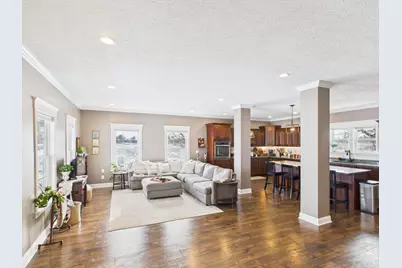 1485 W Old 44, Rushville, IN 46173 - Photo 2