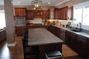 1485 W Old 44, Rushville, IN 46173 - Photo 40