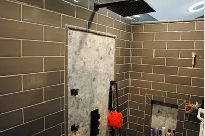 1485 W Old 44, Rushville, IN 46173 - Photo 56