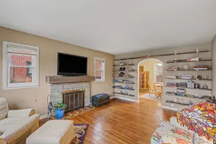 537 Hayes, Lawrenceburg, IN 47025 - Photo 8