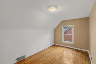 537 Hayes, Lawrenceburg, IN 47025 - Photo 18