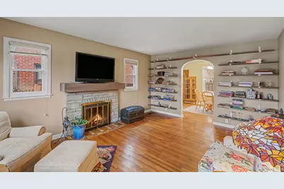 537 Hayes, Lawrenceburg, IN 47025 - Photo 6