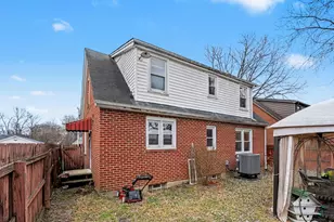 537 Hayes, Lawrenceburg, IN 47025 - Photo 26