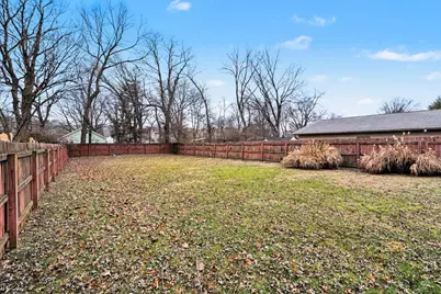 537 Hayes, Lawrenceburg, IN 47025 - Photo 24