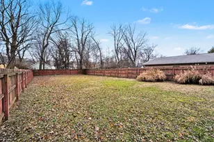 537 Hayes, Lawrenceburg, IN 47025 - Photo 24