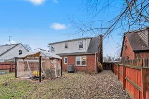 537 Hayes, Lawrenceburg, IN 47025 - Photo 24