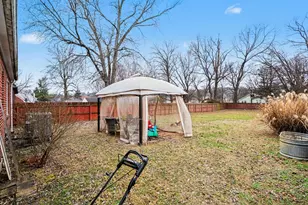 537 Hayes, Lawrenceburg, IN 47025 - Photo 22