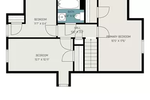 537 Hayes, Lawrenceburg, IN 47025 - Photo 28