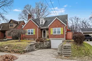 537 Hayes, Lawrenceburg, IN 47025 - Photo 2