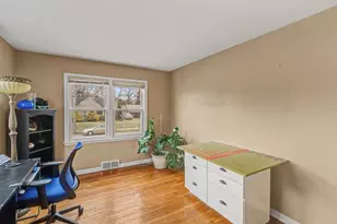 537 Hayes, Lawrenceburg, IN 47025 - Photo 12