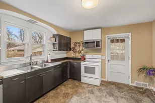 537 Hayes, Lawrenceburg, IN 47025 - Photo 10