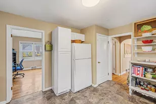 537 Hayes, Lawrenceburg, IN 47025 - Photo 12