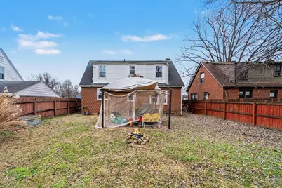 537 Hayes, Lawrenceburg, IN 47025 - Photo 22