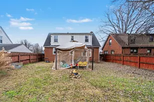 537 Hayes, Lawrenceburg, IN 47025 - Photo 22