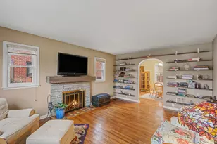 537 Hayes, Lawrenceburg, IN 47025 - Photo 4