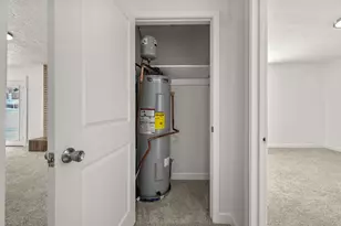 20768 Weisburg Rd, Sunman, IN 47041 - Photo 20