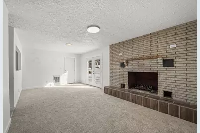 20768 Weisburg Road, Sunman, IN 47041 - Photo 10