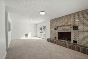 20768 Weisburg Rd, Sunman, IN 47041 - Photo 10