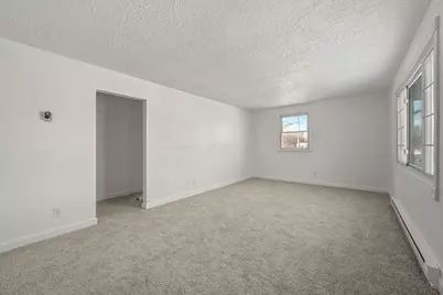 20768 Weisburg Road, Sunman, IN 47041 - Photo 2