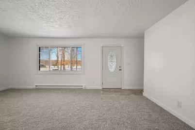 20768 Weisburg Road, Sunman, IN 47041 - Photo 4