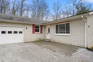 20768 Weisburg Rd, Sunman, IN 47041 - Photo 28