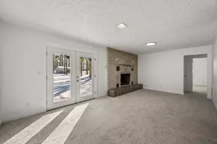 20768 Weisburg Rd, Sunman, IN 47041 - Photo 12