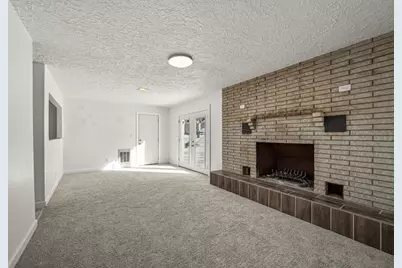 20768 Weisburg Road, Sunman, IN 47041 - Photo 12