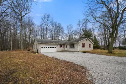 20768 Weisburg Road, Sunman, IN 47041 - Photo 26