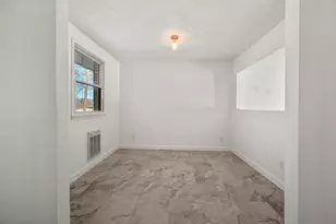 20768 Weisburg Rd, Sunman, IN 47041 - Photo 6