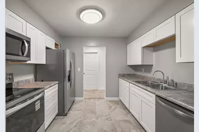 20768 Weisburg Road, Sunman, IN 47041 - Photo 8