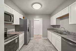 20768 Weisburg Rd, Sunman, IN 47041 - Photo 8