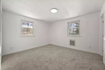 20768 Weisburg Road, Sunman, IN 47041 - Photo 16