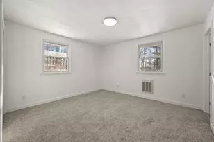 20768 Weisburg Rd, Sunman, IN 47041 - Photo 16