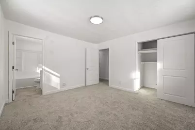 20768 Weisburg Road, Sunman, IN 47041 - Photo 14