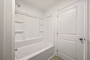 20768 Weisburg Rd, Sunman, IN 47041 - Photo 18