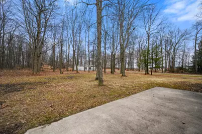 20768 Weisburg Road, Sunman, IN 47041 - Photo 22