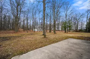 20768 Weisburg Rd, Sunman, IN 47041 - Photo 22