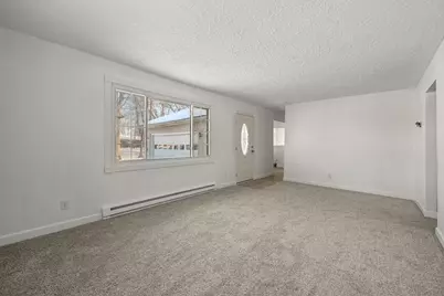 20768 Weisburg Road, Sunman, IN 47041 - Photo 4