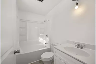 20768 Weisburg Road, Sunman, IN 47041 - Photo 16