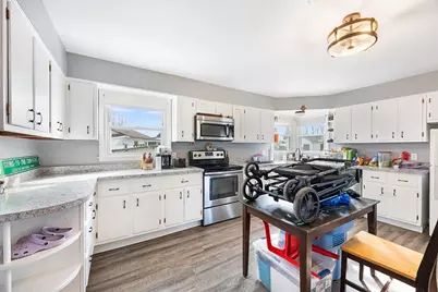 322 S Park Avenue, Batesville, IN 47006 - Photo 20